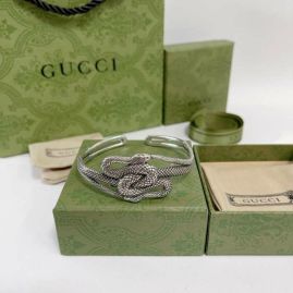 Picture of Gucci Bracelet _SKUGuccibracelet08cly549282